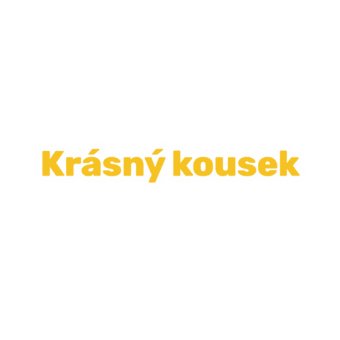Sticker by chytapustcz