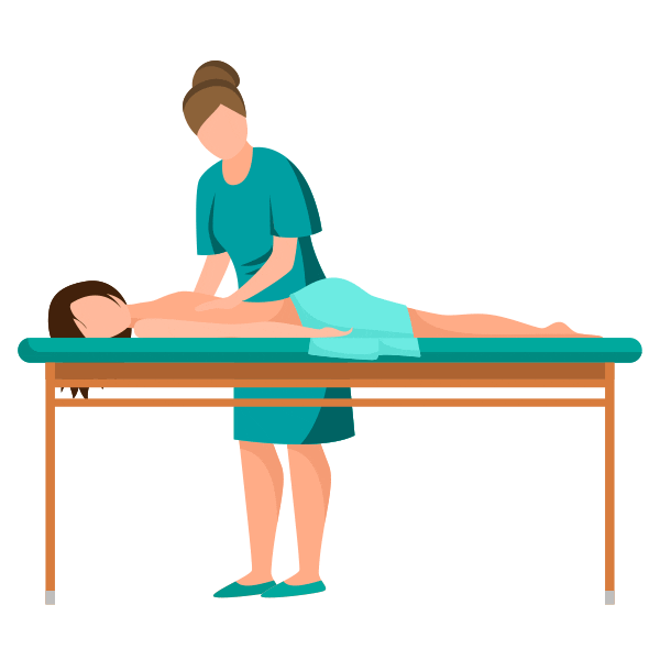 Clínica Infinitty You Sticker