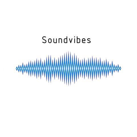 Soundvibes GIF