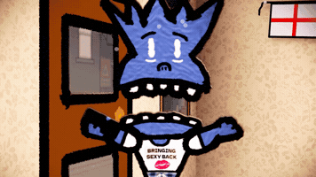 Reaction GIF