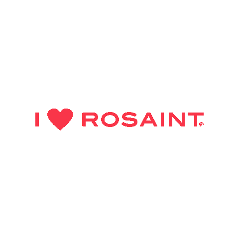 Sticker by Rosaint