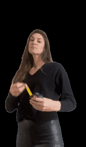 Maison Claire interior design GIF