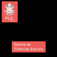Ccs GIF by CEIC PUC-Rio