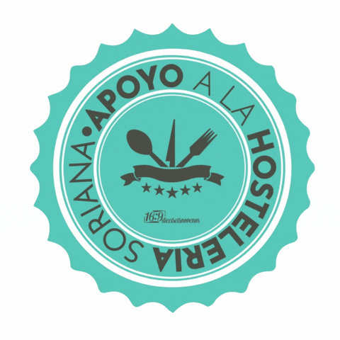 dieciseisnovenos GIF