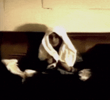 Jeff Buckley Grace GIF