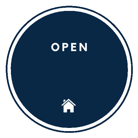 ElemenRealtyGroup Sticker