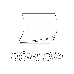 Sticker by CDL Erechim