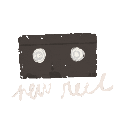 Wildflowercreativeut Sticker