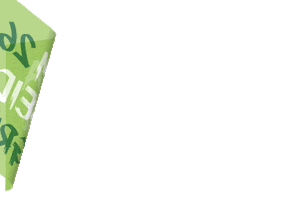 Gjh Sticker by GRÜNE JUGEND Hessen