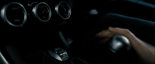 fast and furious car GIF