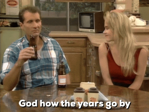 Yeaas GIFs - Get the best GIF on GIPHY