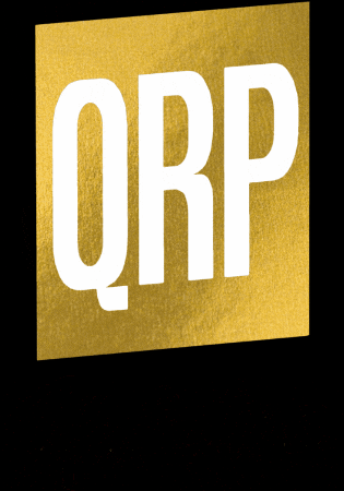 QRP Nutrition GIF