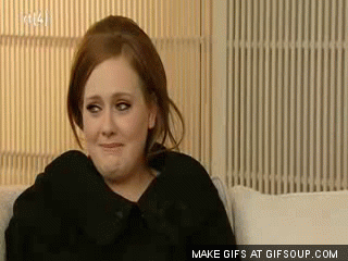 source.gif