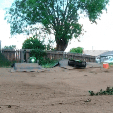Animated GIF