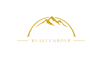 Real Estate Realtor Sticker by Gateway