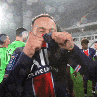 psg-inside-neymar-psg-paris-saint-germain-rdhaLj2Vjviem48HAB