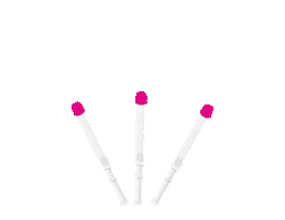 Bc Contraception Sticker by Phexxi