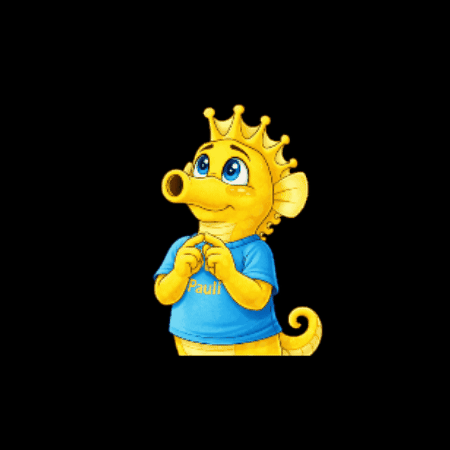 Kiel Ostsee GIF by Heides.Ostseecamp