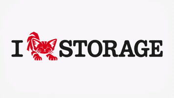 Sandisk Sndk GIF