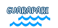 Capixaba Espiritosanto Sticker by Convention Bureau ES