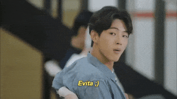 jsgarcia  GIF