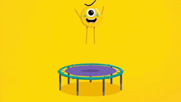 mcel82 melhorjuntos mcel82 chiboleca GIF