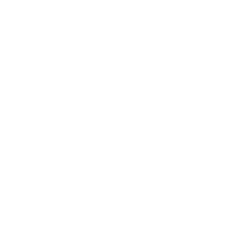 Ocean Enterprises Sticker