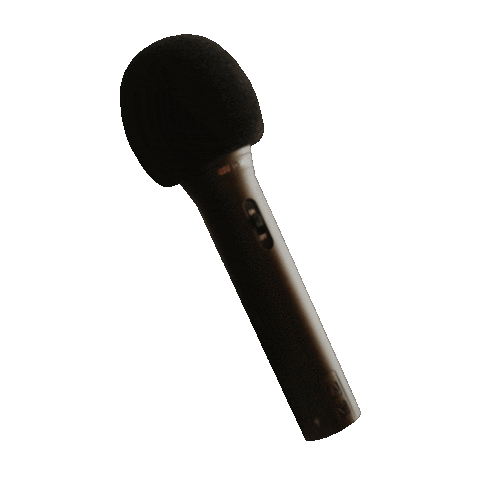 CEO-ish Podcast Sticker