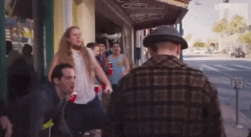 Itysl GIF