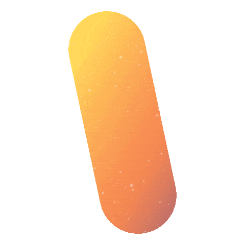 Pc24-Pill Sticker by Physicians Choice