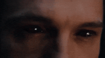 Tom Holland Spiderman GIF