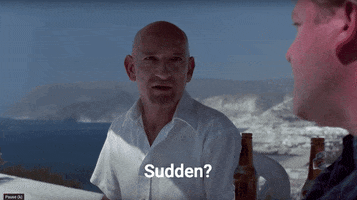Preparation GIF