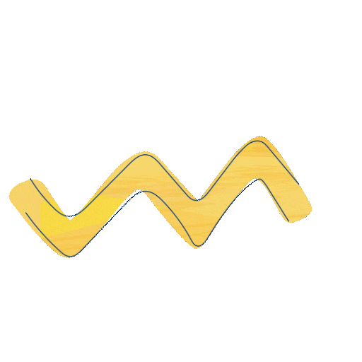 Sticker by EverestCWB