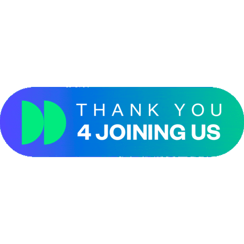 Ifeconference Sticker by Tec de Monterrey