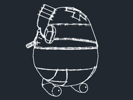 200.gif?cid=fc005b08c9c4eded6c50ced699bac48dc5dee9b2105e535b&rid=200.gif&ct=g