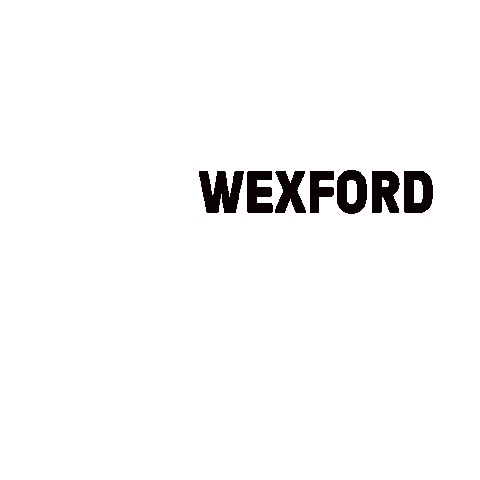 Wexford Festival Opera Sticker
