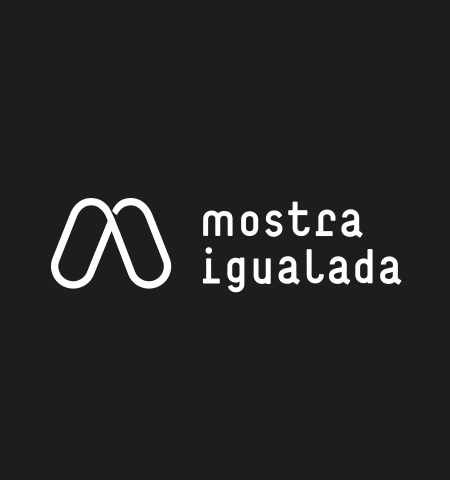 Mostra Igualada GIF