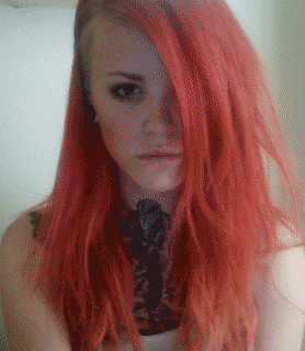 braids GIF