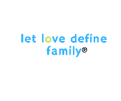 Rac Love Sticker by RaiseAChild