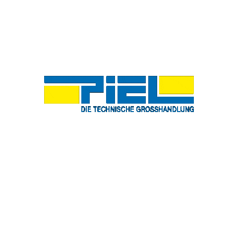 pielgruppe Sticker