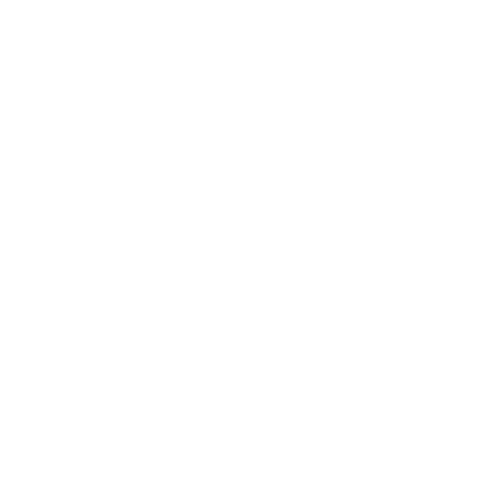 Sticker by Polykret