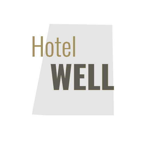 Terme Tuhelj Sticker