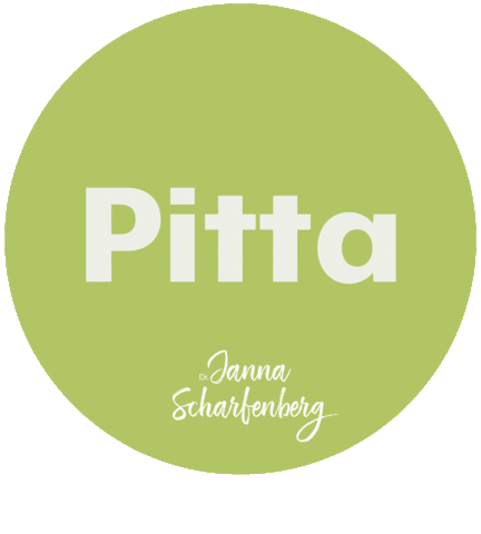 dr_janna_scharfenberg Sticker