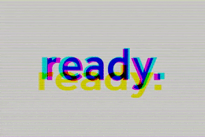AAS GIF
