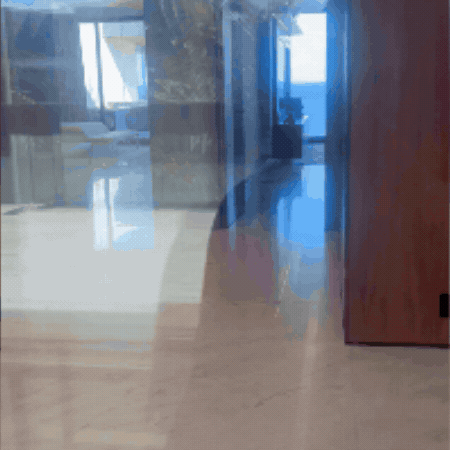 Dayvonross GIF by dave