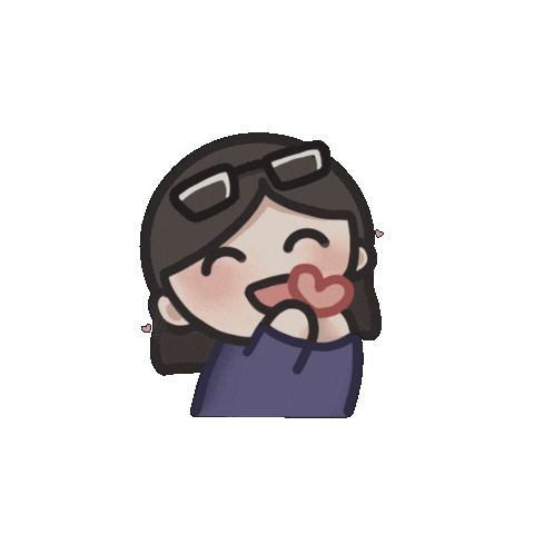 Sticker by Susi Cala