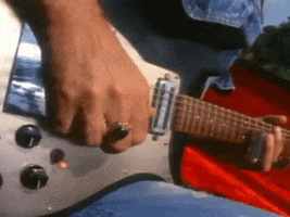 This Is Love GIF by George Harrison