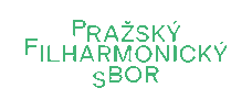 PPC Sticker