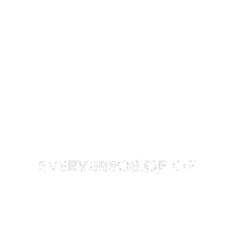 edwardavedis Sticker