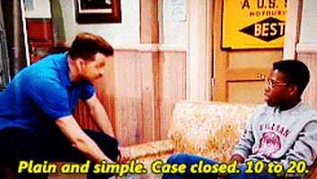 [Image: 200.gif]